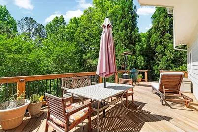 5555 Hampstead Way, Johns Creek, GA 30097 - Photo 59