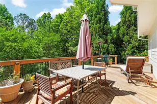 5555 Hampstead Way, Johns Creek, GA 30097 - Photo 59