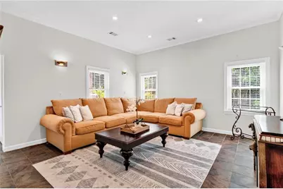 5555 Hampstead Way, Johns Creek, GA 30097 - Photo 55