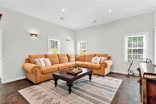 5555 Hampstead Way, Johns Creek, GA 30097 - Photo 55