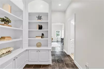 5555 Hampstead Way, Johns Creek, GA 30097 - Photo 53
