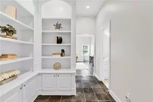5555 Hampstead Way, Johns Creek, GA 30097 - Photo 53