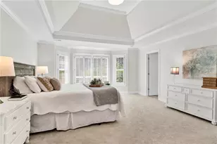5555 Hampstead Way, Johns Creek, GA 30097 - Photo 33