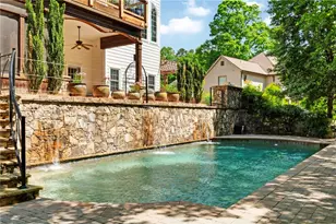 5555 Hampstead Way, Johns Creek, GA 30097 - Photo 67