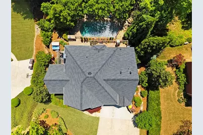 5555 Hampstead Way, Johns Creek, GA 30097 - Photo 85