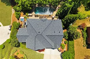 5555 Hampstead Way, Johns Creek, GA 30097 - Photo 85