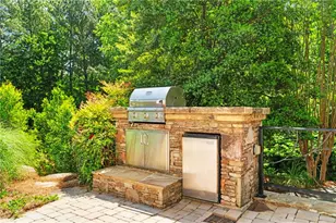 5555 Hampstead Way, Johns Creek, GA 30097 - Photo 75