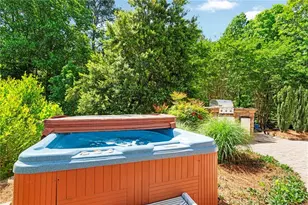 5555 Hampstead Way, Johns Creek, GA 30097 - Photo 77