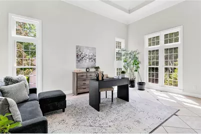 5555 Hampstead Way, Johns Creek, GA 30097 - Photo 21