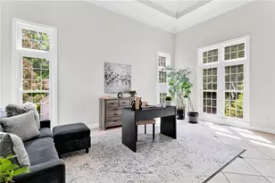 5555 Hampstead Way, Johns Creek, GA 30097 - Photo 21