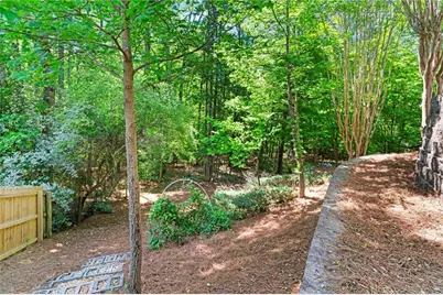 5555 Hampstead Way, Johns Creek, GA 30097 - Photo 83