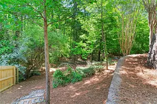 5555 Hampstead Way, Johns Creek, GA 30097 - Photo 83