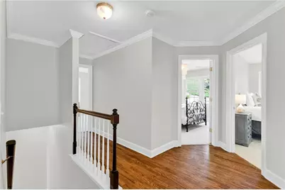 5555 Hampstead Way, Johns Creek, GA 30097 - Photo 31