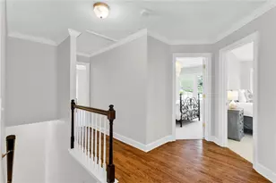 5555 Hampstead Way, Johns Creek, GA 30097 - Photo 31