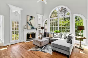 5555 Hampstead Way, Johns Creek, GA 30097 - Photo 19