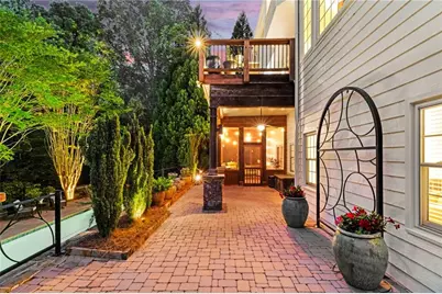 5555 Hampstead Way, Johns Creek, GA 30097 - Photo 63