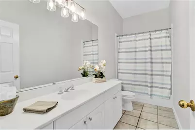5555 Hampstead Way, Johns Creek, GA 30097 - Photo 57