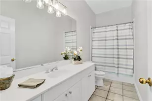 5555 Hampstead Way, Johns Creek, GA 30097 - Photo 57