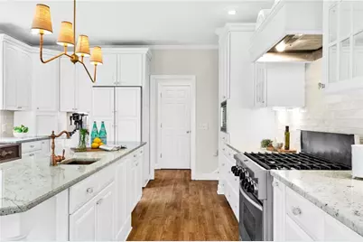 5555 Hampstead Way, Johns Creek, GA 30097 - Photo 11