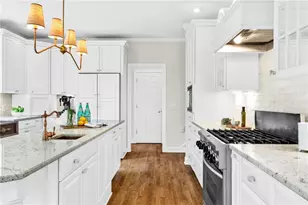 5555 Hampstead Way, Johns Creek, GA 30097 - Photo 11
