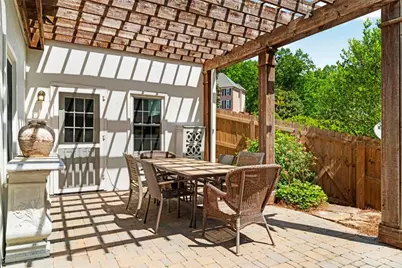 5555 Hampstead Way, Johns Creek, GA 30097 - Photo 73