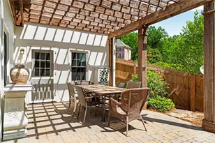5555 Hampstead Way, Johns Creek, GA 30097 - Photo 73