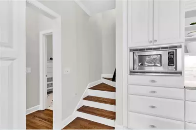5555 Hampstead Way, Johns Creek, GA 30097 - Photo 15