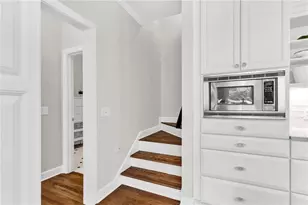 5555 Hampstead Way, Johns Creek, GA 30097 - Photo 15