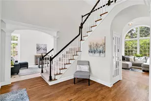 5555 Hampstead Way, Johns Creek, GA 30097 - Photo 23