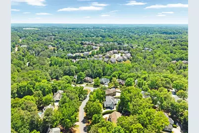 5555 Hampstead Way, Johns Creek, GA 30097 - Photo 87