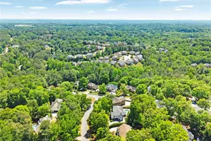 5555 Hampstead Way, Johns Creek, GA 30097 - Photo 87