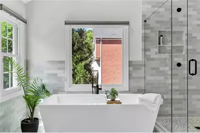 5555 Hampstead Way, Johns Creek, GA 30097 - Photo 41
