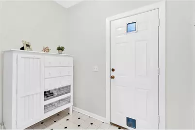 5555 Hampstead Way, Johns Creek, GA 30097 - Photo 29