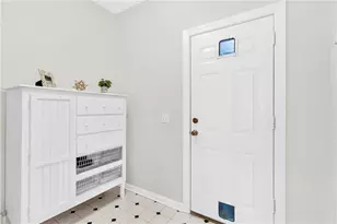 5555 Hampstead Way, Johns Creek, GA 30097 - Photo 29