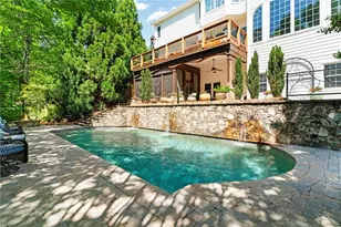 5555 Hampstead Way, Johns Creek, GA 30097 - Photo 71