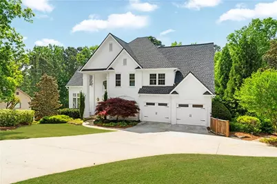 5555 Hampstead Way, Johns Creek, GA 30097 - Photo 91