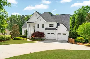 5555 Hampstead Way, Johns Creek, GA 30097 - Photo 91