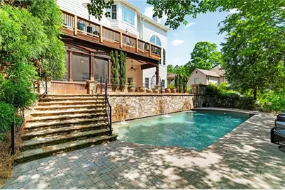 5555 Hampstead Way, Johns Creek, GA 30097 - Photo 65