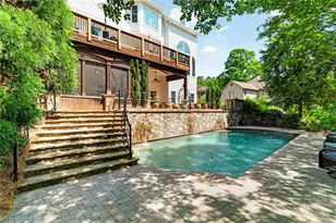 5555 Hampstead Way, Johns Creek, GA 30097 - Photo 65