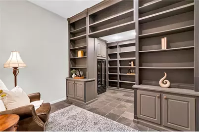 5555 Hampstead Way, Johns Creek, GA 30097 - Photo 49