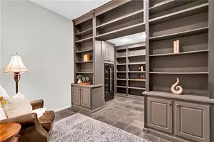5555 Hampstead Way, Johns Creek, GA 30097 - Photo 49