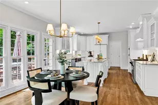 5555 Hampstead Way, Johns Creek, GA 30097 - Photo 13