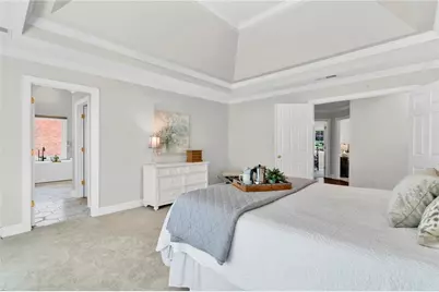 5555 Hampstead Way, Johns Creek, GA 30097 - Photo 35