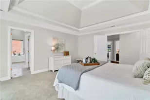 5555 Hampstead Way, Johns Creek, GA 30097 - Photo 35