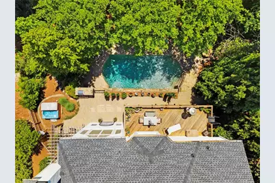 5555 Hampstead Way, Johns Creek, GA 30097 - Photo 5