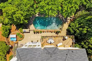 5555 Hampstead Way, Johns Creek, GA 30097 - Photo 5