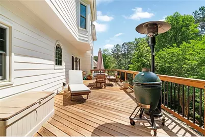 5555 Hampstead Way, Johns Creek, GA 30097 - Photo 61