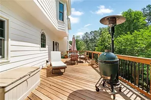 5555 Hampstead Way, Johns Creek, GA 30097 - Photo 61