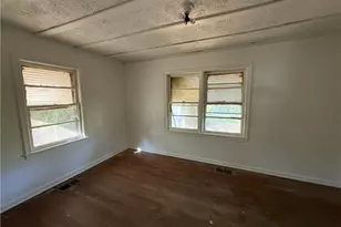 1948 Benson Ave SE, Smyrna, GA 30080 - Photo 11