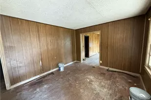 1948 Benson Ave SE, Smyrna, GA 30080 - Photo 5